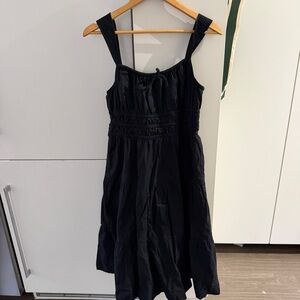 Sunday Best Martine Midi Dress